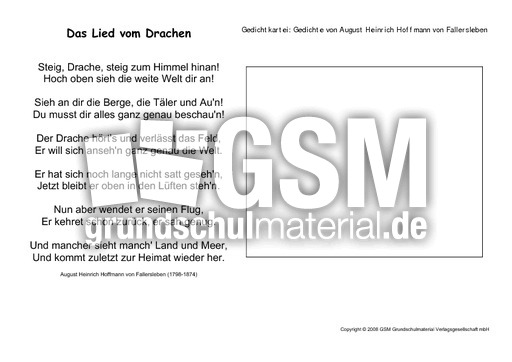 Das-Lied-vom-Drachen-Fallersleben.pdf